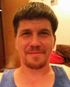 Man, 47. brad6355