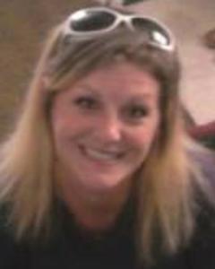 Woman, 49. countrygir2603