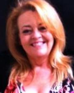 Woman, 57. Itsabnm