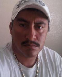 Man, 49. pepe2345