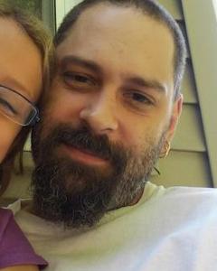 Man, 50. revrend45