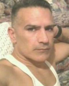 Man, 54. miggihands4868