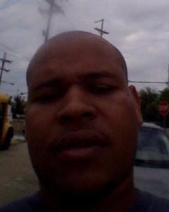 Man, 36. bizzybyron