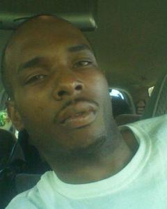 Man, 45. twanzy
