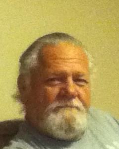 Man, 73. Tommy7684