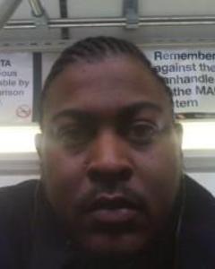 Man, 43. yungc3440