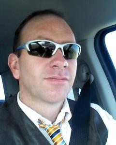 Man, 47. cowboyinboss