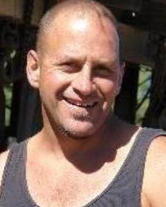 Man, 55. PePeLaPu0016