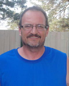 Man, 55. scott1319309