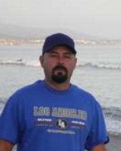 Man, 57. mario3228