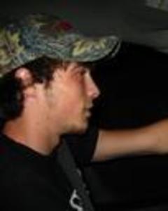 Man, 35. sexallnight193