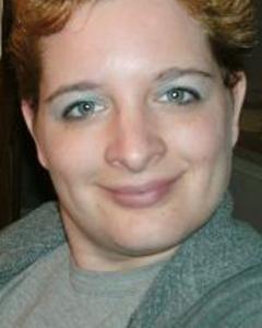 Woman, 45. marie0264