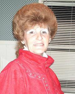 Woman, 77. countrylady381
