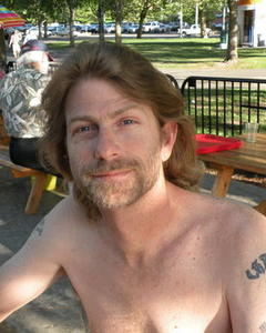 Man, 57. joesph68757