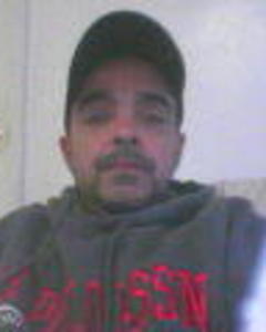 Man, 55. chico3014
