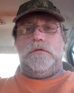 Man, 64. bigbdaman