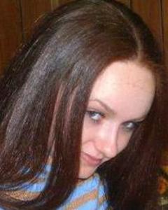 Woman, 37. dawn09011