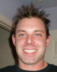 Man, 50. Dutch_32