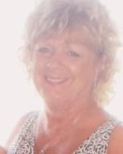 Woman, 72. frannyy