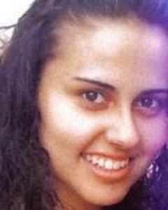 Woman, 39. mari196