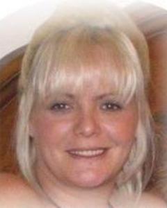 Woman, 55. countrygirl_35