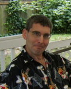 Man, 54. james9803400