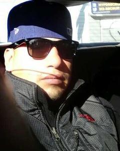 Man, 39. carlos85cv