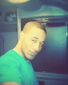 Man, 39. uniquephysique