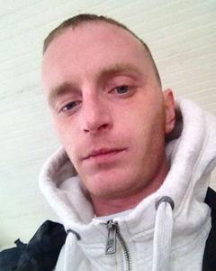 Man, 43. Goodguy828011