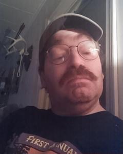 Man, 61. henry4771641