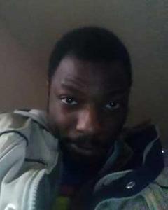 Man, 34. handsome_dlg