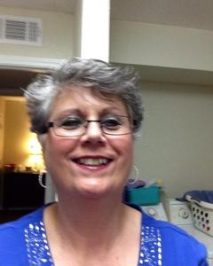Woman, 68. Dcountrydenim1