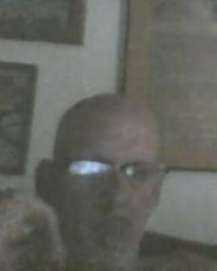 Man, 62. frank5851106