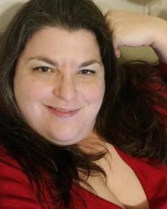 Woman, 47. Rebecca7143