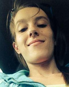 Woman, 33. Bree0017