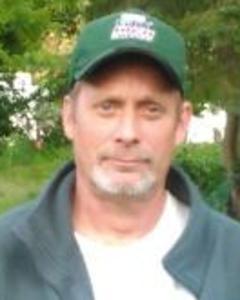 Man, 59. toddneedabedba