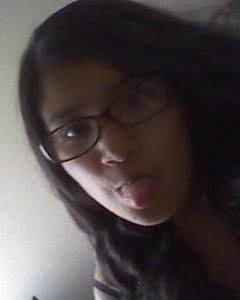 Woman, 30. valdezevelyn12