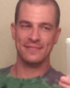 Man, 42. contractor22