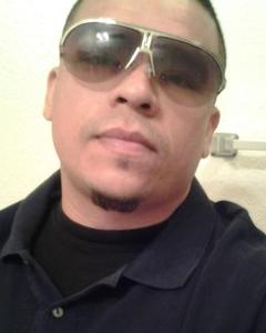 Man, 43. swettie4045