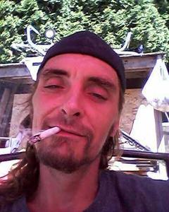 Man, 44. Jess2541