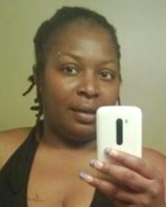 Woman, 47. mztastey