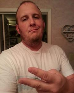 Man, 49. yep1731