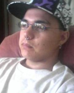 Man, 34. Gary_Y