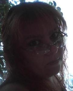 Woman, 53. marriedbifem2