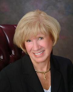 Woman, 87. bohearn