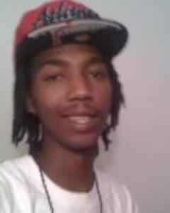 Man, 35. beelow105