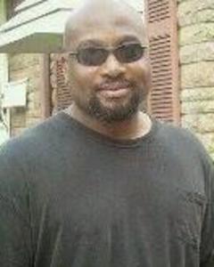 Man, 58. bigjim684