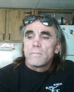 Man, 68. MICHSOCAL