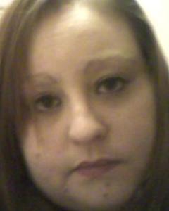 Woman, 44. Dixie_Bell
