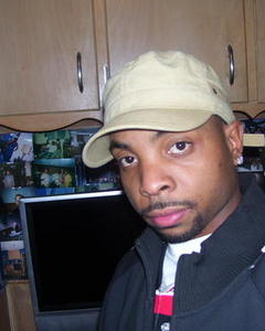 Man, 40. ceddy154
